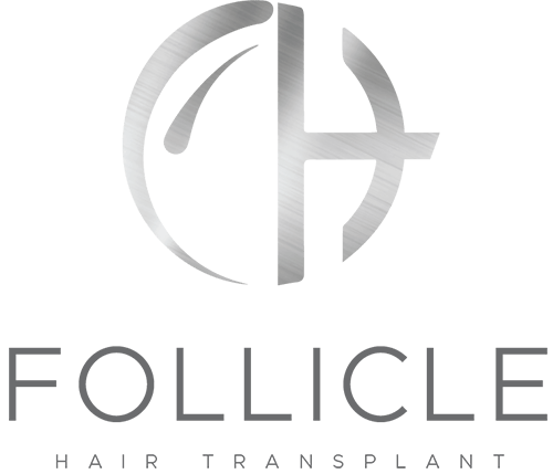 Hair Transplant Clinic Toronto