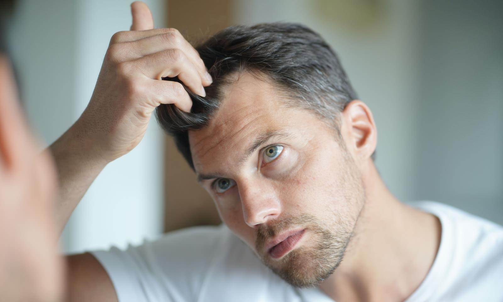 An overview of FUT Hair Transplant in Toronto